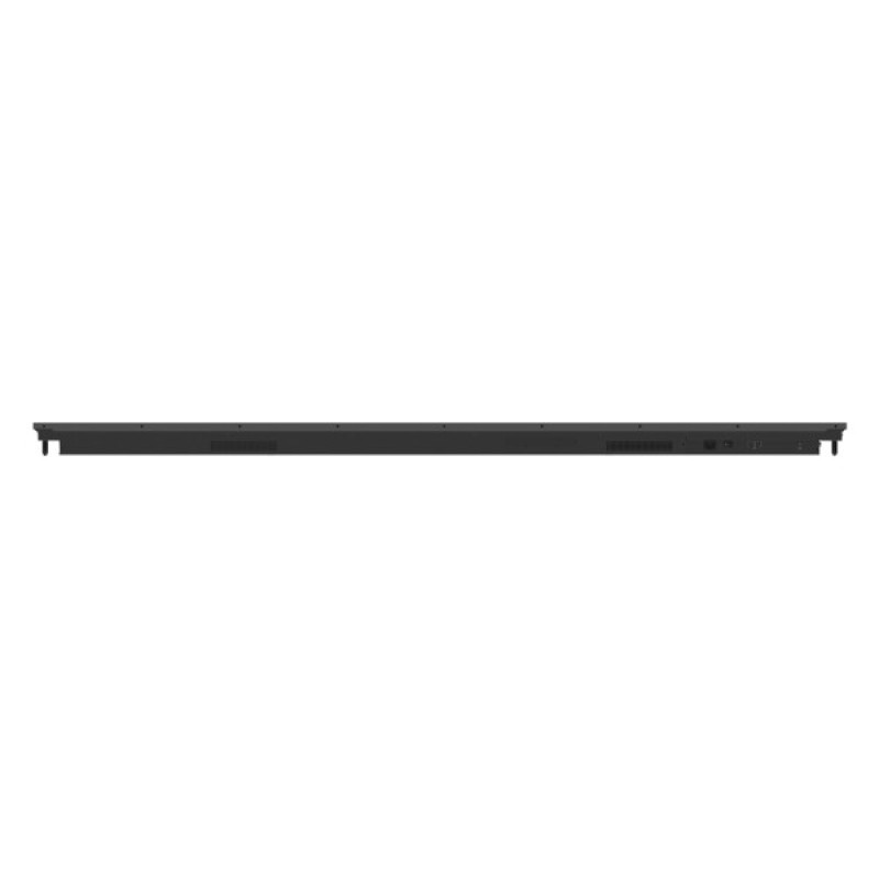 LCD панель Optoma N3861K