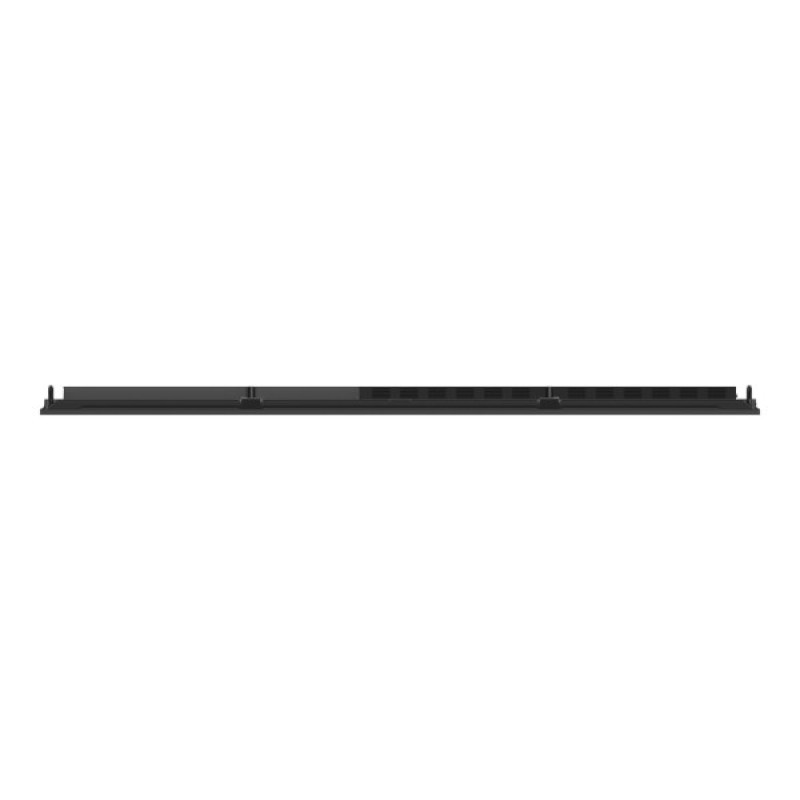 LCD панель Optoma N3861K