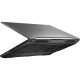 Ноутбук ASUS TUF Gaming A17 FA707NUR-HX054 (90NR0JL5-M002K0)