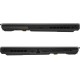 Ноутбук ASUS TUF Gaming A17 FA707NUR-HX054 (90NR0JL5-M002K0)