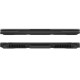 Ноутбук ASUS TUF Gaming A17 FA707NUR-HX054 (90NR0JL5-M002K0)