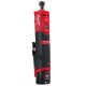 Шліфувальна машина Milwaukee M12FDGS-422B FUEL 1x2Ah, 1x4Ah (4933471436)