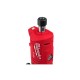 Шліфувальна машина Milwaukee M12FDGS-422B FUEL 1x2Ah, 1x4Ah (4933471436)