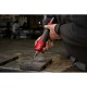 Шліфувальна машина Milwaukee M12FDGS-422B FUEL 1x2Ah, 1x4Ah (4933471436)