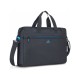 Сумка для ноутбука RivaCase 16" 8057 Black (8057Black)
