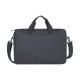 Сумка для ноутбука RivaCase 16" 8057 Black (8057Black)