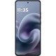 Мобільний телефон Motorola G86 8/256GB Spellbound (PB7L0101RS)