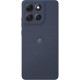 Мобільний телефон Motorola G86 8/256GB Spellbound (PB7L0101RS)