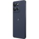 Мобільний телефон Motorola G86 8/256GB Spellbound (PB7L0101RS)