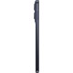 Мобільний телефон Motorola G86 8/256GB Spellbound (PB7L0101RS)