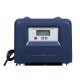 Компресор Enersol безолійний, 885 л/хв, 3.36 кВт, 46.5 кг (ES-AC885-100-4OF)