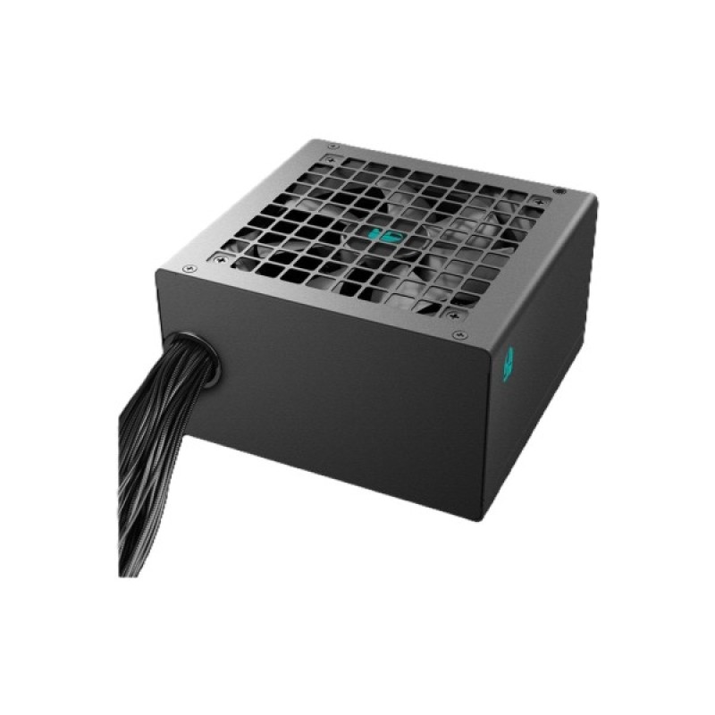 Блок живлення Deepcool 600W (PF600X)