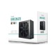 Блок живлення Deepcool 600W (PF600X)