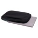Чохол до ноутбука Thule 14" TSS-414 Subterra 2 MacBook Sleeve Black (3205031)