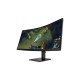 Монітор HP OMEN 34c G2 (AV4C1AA)