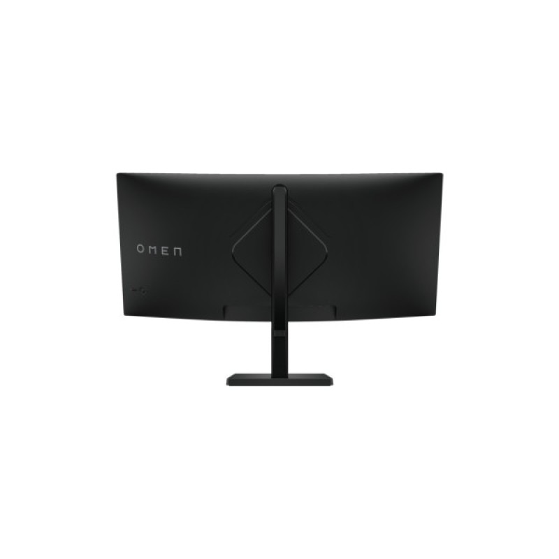 Монітор HP OMEN 34c G2 (AV4C1AA)