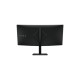 Монітор HP OMEN 34c G2 (AV4C1AA)