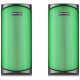 Акустична система REAL-EL S-135 USB Black (EL121100019)