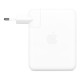 Блок живлення до ноутбуку Apple 140W USB-C Power Adapter (MLYU3ZM/A)