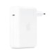 Блок живлення до ноутбуку Apple 140W USB-C Power Adapter (MLYU3ZM/A)