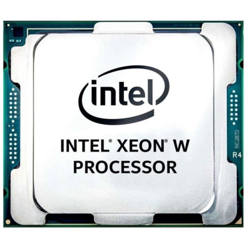 Процесор серверний INTEL Xeon W-2265 12C/24T/3.5GHz/19.25MB/FCLGA2066/TRAY (CD8069504393400SRGSQ)