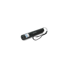 Лазерна указка Voltronic Laser 301, лазер фіолетового кольору, зарядка USB (KY-301-Pur)