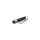 Лазерна указка Voltronic Laser 301, лазер фіолетового кольору, зарядка USB (KY-301-Pur)