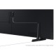 Телевізор Samsung QE32LS03CCUXUA