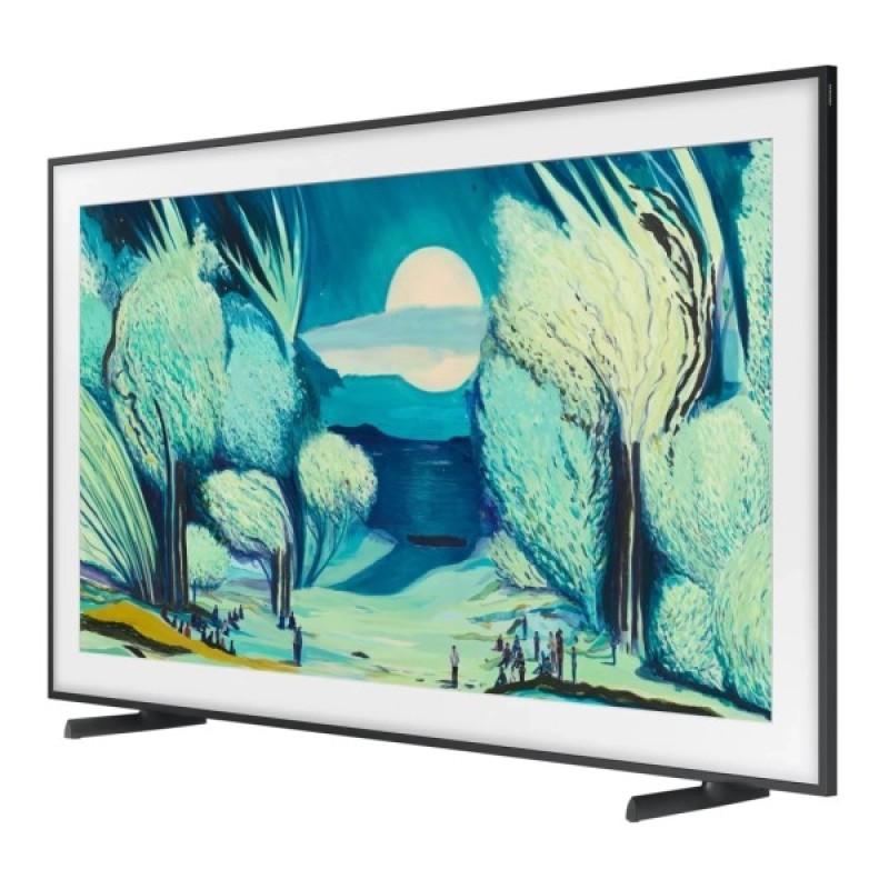 Телевізор Samsung QE32LS03CCUXUA