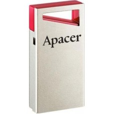 USB флеш накопичувач Apacer 32GB AH112 USB 2.0 (AP32GAH112R-1)