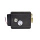 Електромеханічний замок Atis Lock B