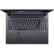 Ноутбук Acer TravelMate P2 TMP216-41-TCO (NX.BB2EU.007)