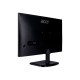 Монітор Acer EK321QHBI (UM.JE1EE.H01)