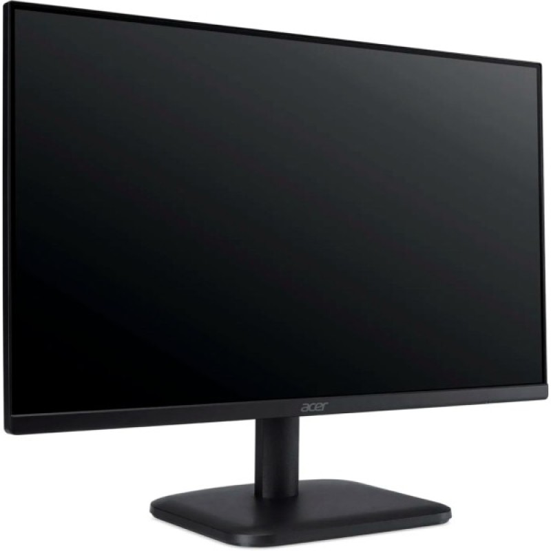 Монітор Acer EK321QHBI (UM.JE1EE.H01)