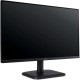 Монітор Acer EK321QHBI (UM.JE1EE.H01)