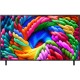 Телевізор LG 55NANO90A6B