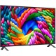 Телевізор LG 55NANO90A6B