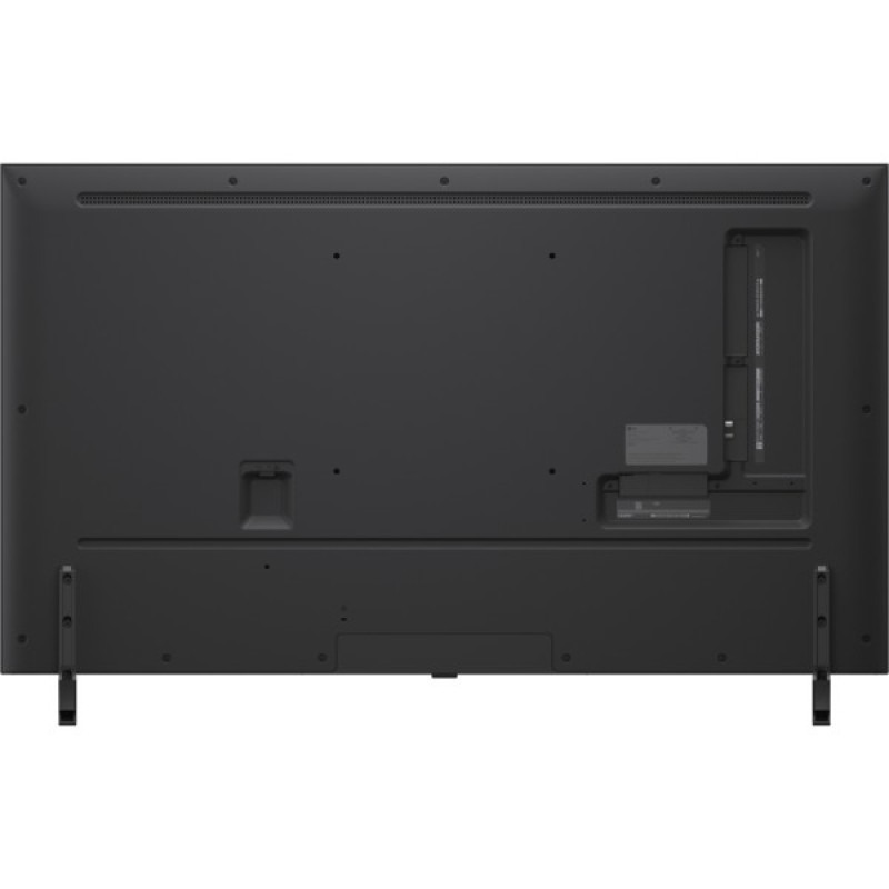 Телевізор LG 55NANO90A6B