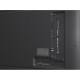 Телевізор LG 55NANO90A6B