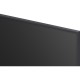 Телевізор LG 55NANO90A6B