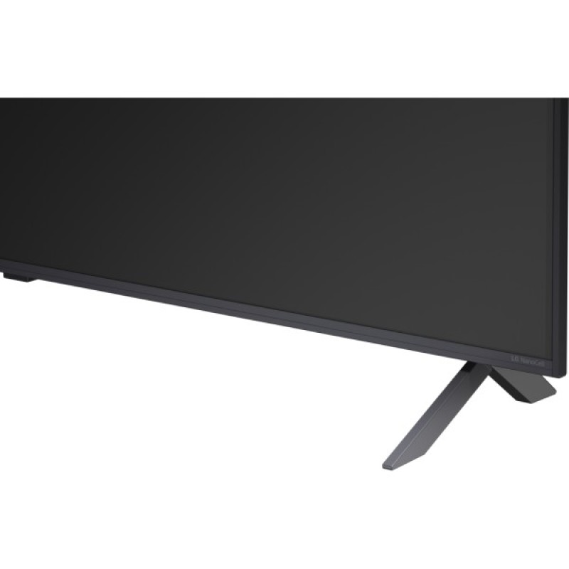 Телевізор LG 55NANO90A6B