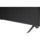 Телевізор LG 55NANO90A6B