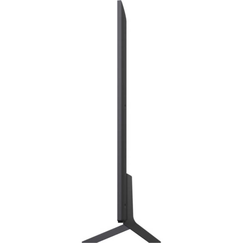 Телевізор LG 55NANO90A6B