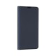 Чохол до мобільного телефона BeCover Exclusive New Style Samsung Galaxy A55 5G SM-A556 Blue (711167)