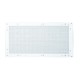Корпус Zalman P50 DS (P50DSWHITE)
