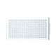 Корпус Zalman P50 DS (P50DSWHITE)