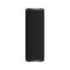 Акустична система Hator Aria Wireless Phantom Black (HTA-201)