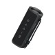 Акустична система Hator Aria Wireless Phantom Black (HTA-201)
