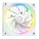 Система рідинного охолодження Deepcool LQ360 White (R-LQ360-WHDSMC-G-1)