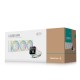 Система рідинного охолодження Deepcool LQ360 White (R-LQ360-WHDSMC-G-1)